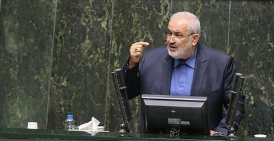  وزیر نیرو: برای نخستین بار توان بارورسازی علمی ابرهای سرد و گرم در تمام فصول فراهم شده است