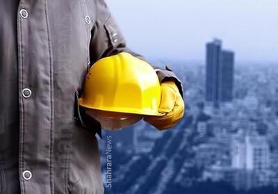 عنوان شغلی اشتباه در لیست بیمه، باعث ایجاد ابهام در سوابق بازنشستگی کارگر می‌شود