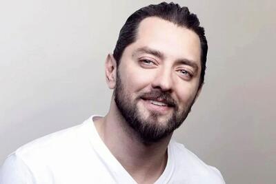 بهرام رادان تهیه‌کننده نسخه بلند «تایپیست» شد