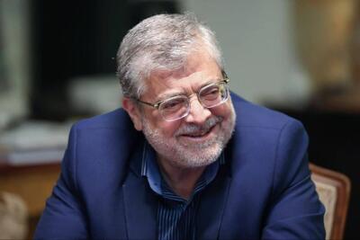 دورکاری کارکنان خانم شهرداری مشهد در روز چهارشنبه (۱۹ آذر ۱۴۰۴) به مناسبت روز زن و پیام تبریک قلندر شریف