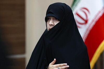  همسران شهدا، سرمایه‌های واقعی جامعه