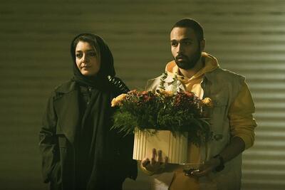 ویدئو | پیش‌نمایش قسمت پانزدهم سریال «محکوم» منتشر شد | وقتی مهیار گم می‌شود!