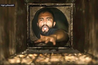 صف طولانی شکارچیان سیمرغ در چهل‌وچهارمین دوره جشنواره فیلم فجر