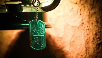  حضرت زهرا (س) به زنان عزت بخشیدند
