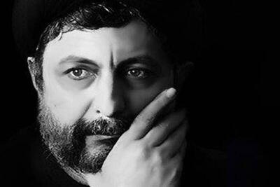 پیشنهاد شورای عالی انقلاب فرهنگی برای اختصاص یک روز در تقویم به امام موسی صدر