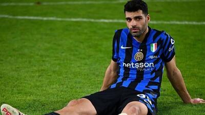 طارمی در آستانه حذف از جام جهانی؟ | ماجرای مبهم ویزای آمریکا دوباره زنده شد