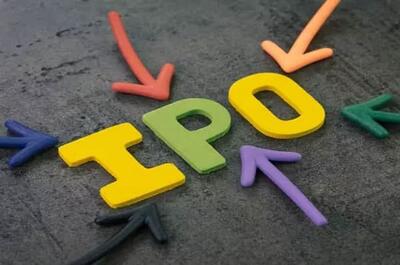 عرضه اولیه جدید در فرابورس؛ جزئیات عرضه سهام شرکت هامون نایزه