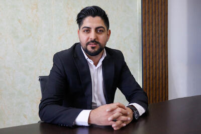 جراحی هوشمند بنزین تغییر فاز از «شوک‌درمانی» به «اصلاحِ آرام»