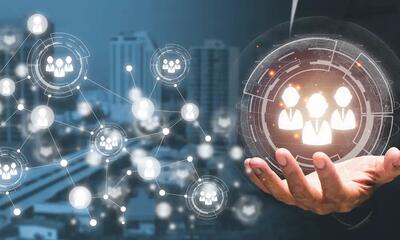 رهبران امروز ارتباطات بین‌المللی با پیچیدگی، ریسک و مسئولیت بیشتری نسبت به گذشته مواجه هستند - شارا