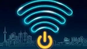 رنج رئیس‌بودن!