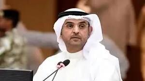 ایران و دو روی سکه شورا