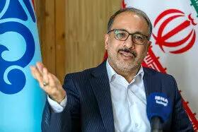 صرفه‌جویی هوشمند؛ پاداش امروز، امنیت انرژی فردا