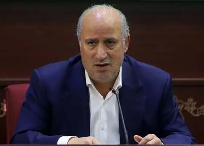 قیمت بلیت بازی های تیم ملی در مسابقات جام جهانی مشخص شد