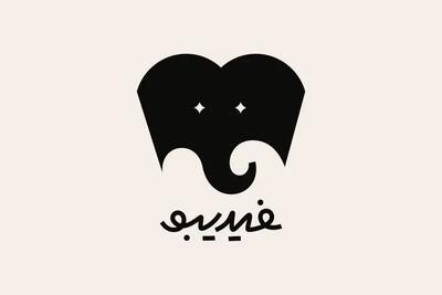 فروش کتاب ۵ برابر شد/ رشد کاربران و استقبال از طرح‌های اشتراکی