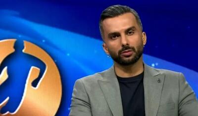 محل کمپ تیم ملی در آمریکا مشخص شد