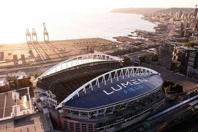 فدراسیون درصدد نامه‌نگاری با فیفا بابت برگزاری بازی ایران مصر به نام همجنسگرایان