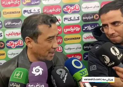 مدیررسانه تراکتور احضار شد؛ همراهی که بهایش معلوم نیست