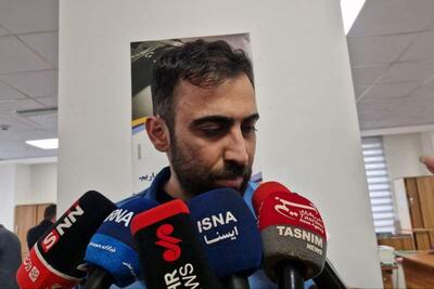 جزئیات پرونده پزشک‌نمای اینستاگرامی با 50شاکی | سیاست روز