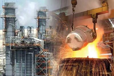 متهمانی که لباس ناجی پوشیدند | سیاست روز