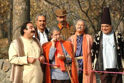 چرا بازگشت «برره» ناممکن است؟ | سیاست روز