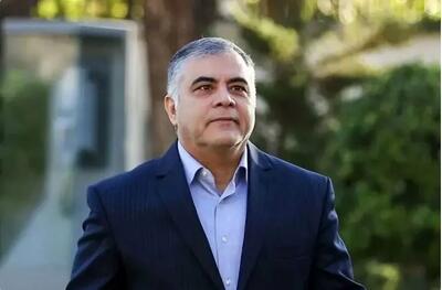 صدور کارت سوخت برای متقاضیان ادامه دارد