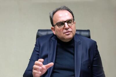 رکود و بلاتکلیفی در زنجیره فولاد