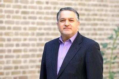 گردشگری، محرک توسعه و پویا ساز صنایع کشور