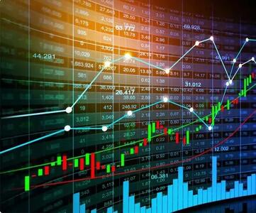 پیش‌بینی بازار سرمایه ۱۹ آذر؛ سرنوشت قله ۳.۵ میلیون واحد