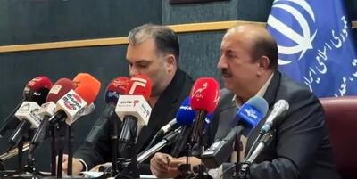 مخالف افزایش قیمت خودرو هستیم اما ابزار کنترل آن را نداریم