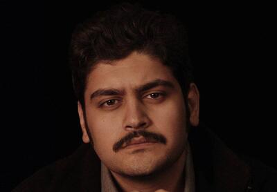 «آژیر»؛ تلاشی برای روایت قهرمانان پنهان از قاب موبایل