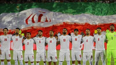 از بحران ویزا تا نام‌گذاری بحث‌برانگیز؛ کارشکنی آمریکا علیه ایران ادامه دارد