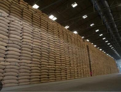  آغاز عرضه برنج پاکستانی در بازار خراسان رضوی از ده روز آینده