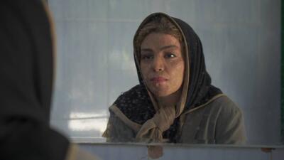 مستند «سمیرا» راهی جشنواره سینما حقیقت شد / روایت واقعی غلبه یک زن بر اعتیاد، خودکشی و طلاق