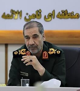  مشارکت جهادی مردم در ۱۷۷ روستا برای تأمین آب شرب سالم