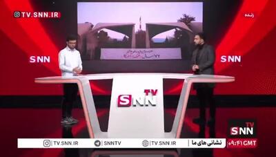  شیعی: از برخی مسئولین دولتی برای عدم حضور در دانشگاه‌ها گلایه‌مند هستیم