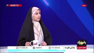  رژیم صهیونیستی وحشیانه اجساد فلسطینیان را مثله کرده است!