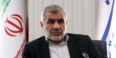 نیکزاد: شفافیت صرفا یک نمایش تبلیغاتی برای رضایت افکار عمومی نیست؛ اگر این باشد جفاست