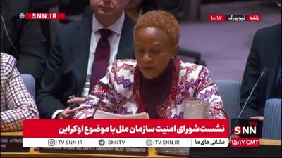  اکنون پرسش اصلی این است: آیا شورا اقدامی مؤثر برای جلوگیری از وخامت بیشتر اوضاع حقوق بشر انجام خواهد داد یا خیر؟