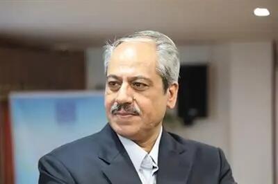  استفاده از شرکت‌های دانش بنیان برای ارتقای کیفیت خدمات فناوری و امنیت آزمون‌ها