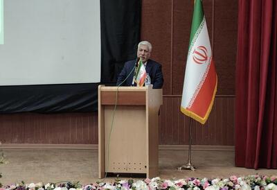  دفاتر نمایندگی ستاد عتبات عالیات در استان‌های بزرگ افزایش می‌یابد / کمک‌های دولتی امسال صفر شده است