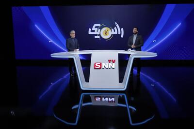 وزیر علوم مهمان ویژه راس یک شد؛ از دلار یک میلیون تومانی تا کنسرت قائم‌پناه! + فیلم