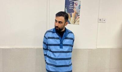 جراحی‌ زیبایی با سیکل پزشکی! / عکس دکتر قلابی منتشر شد