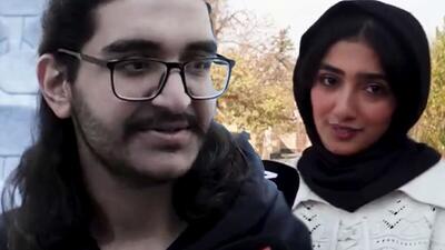  رشد علمی، کلید رسیدن به ایران قوی