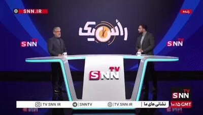  وزیر علوم: دانشگاهیان مطمئن باشند که هر لحظه و ساعت برای بهبود معیشت آنها می‌دویم