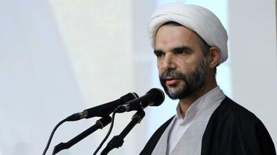  هر چقدر از شفافیت فاصله بگیریم اعتماد مردم به وجود نمی‌آید و جلب رضایت نمی‌شود