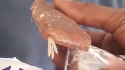  کمک انسانی ارسال‌شده به غزه اکثرا فاسد و تاریخ گذشته هستند