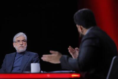  آخرین خبر از وضعیت دانشگاه پیام نور + فیلم