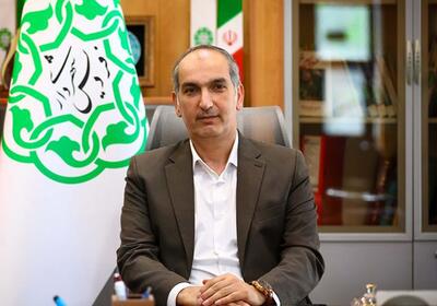  اجرا کمربند جنوبی ۳۳ درصد از بار ترافیکی ورودی به فردیس را حذف می‌کند