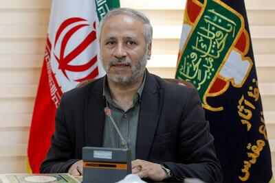 آغاز داوری کتاب سال دفاع مقدس با ۳۵۰۰ اثر/ ریزش ۷۰ درصدی آثار نشان دهنده کتابسازی است