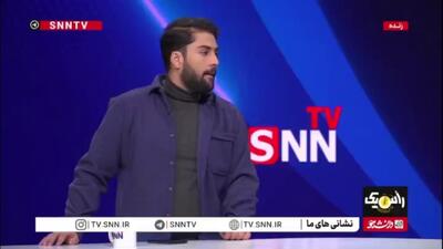  «یک تصادف ساده» فاجعه است!/ آقای جعفر پناهی! چه اصراری است این فیلم به عنوان نماینده سینمای ایران در جشنواره‌ها معرفی شود؟
